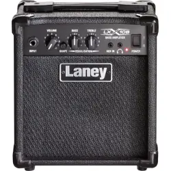 Laney LX10B