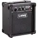 Laney LX10B