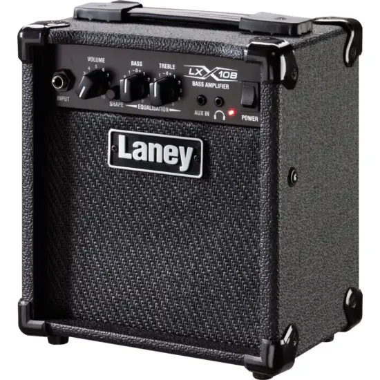Laney LX10B