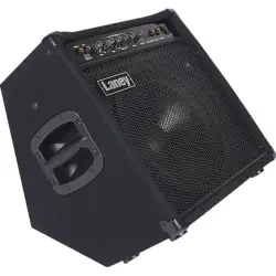 Laney RB3