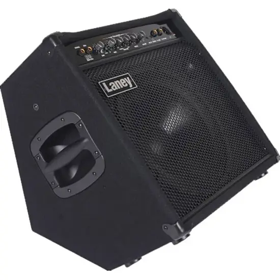 Laney RB3