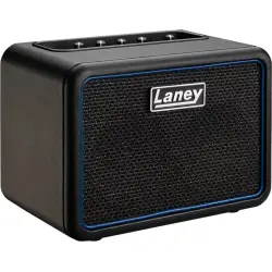Laney Mini Bass NX