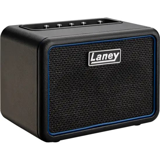 Laney Mini Bass NX