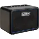 Laney Mini Bass NX