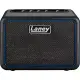 Laney Mini Bass NX