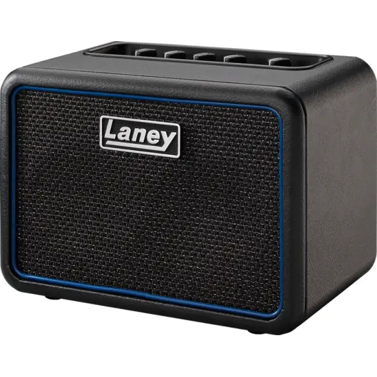 Laney Mini Bass NX
