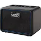 Laney Mini Bass NX