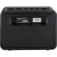 Laney Mini Bass NX