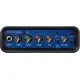 Laney Mini Bass NX