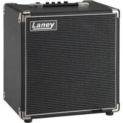 Laney DBF30