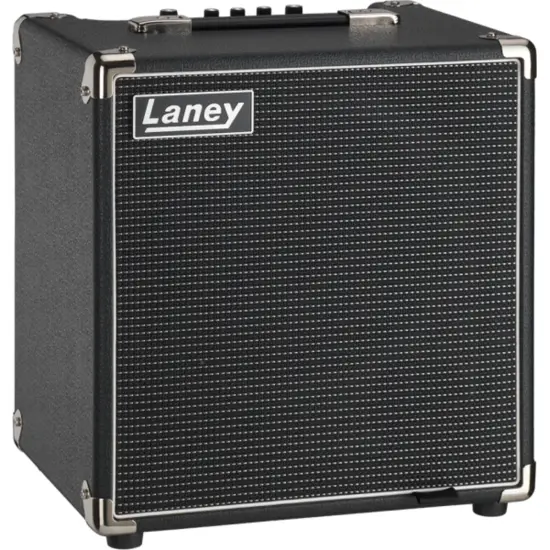 Laney DBF30