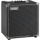 Laney DBF30