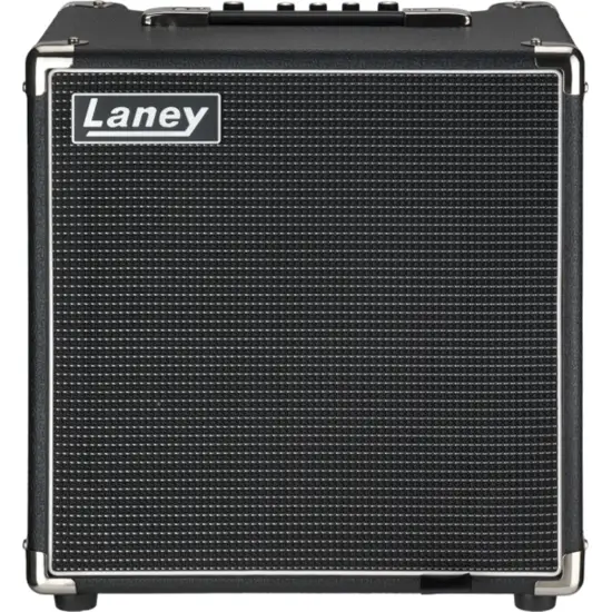 Laney DBF30