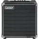 Laney DBF30