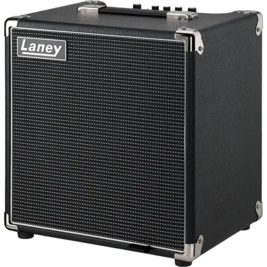 Laney DBF30
