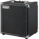 Laney DBF30