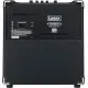 Laney DBF30