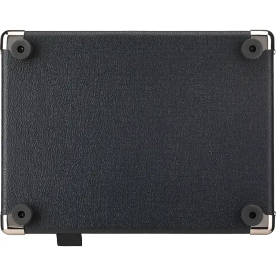 Laney DBF30