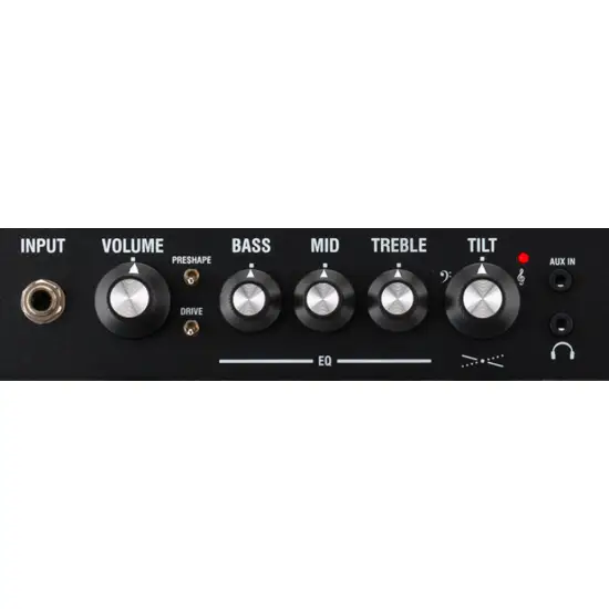 Laney DBF30