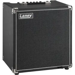Laney DBF50