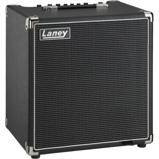 Laney DBF50