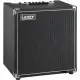 Laney DBF50