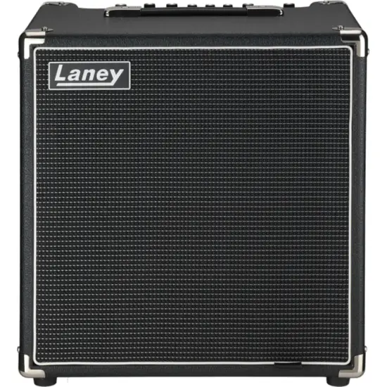 Laney DBF50