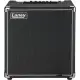 Laney DBF50