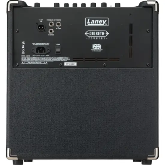 Laney DBF50
