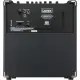 Laney DBF50