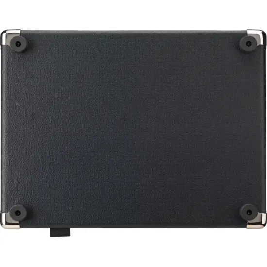 Laney DBF50
