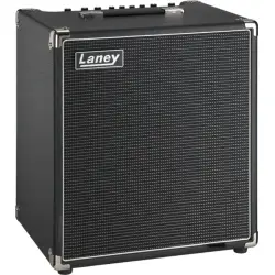 Amplificação