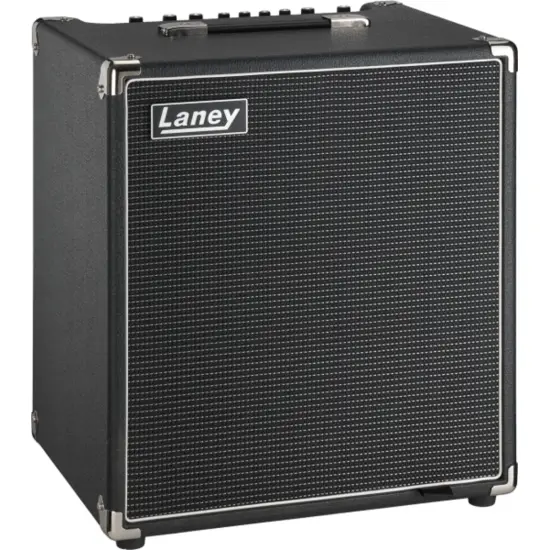 Laney DBF100