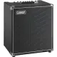 Laney DBF100