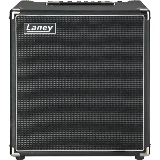 Laney DBF100