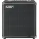 Laney DBF100
