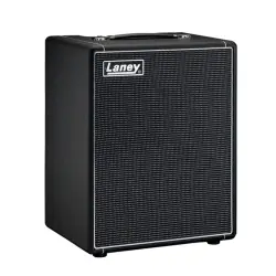 Laney DBF200 210