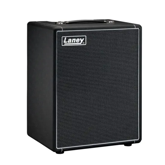 Laney DBF200 210