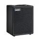 Laney DBF200 210
