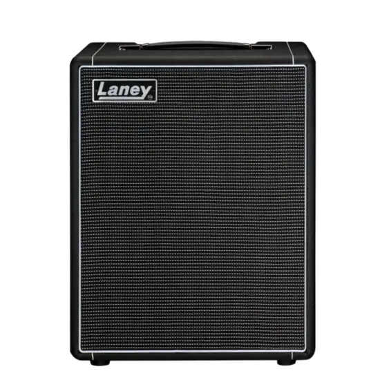 Laney DBF200 210