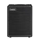 Laney DBF200 210