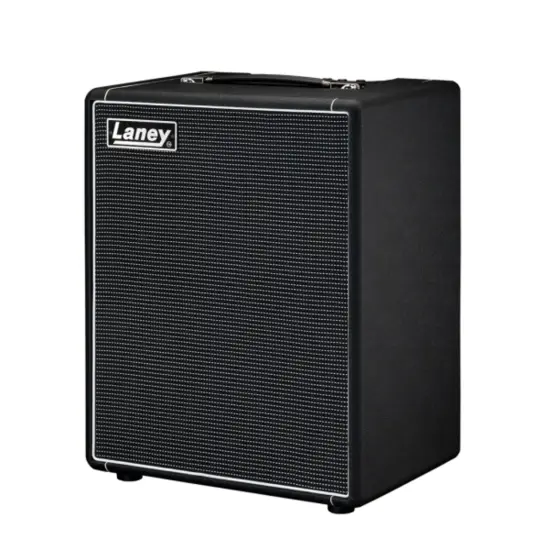 Laney DBF200 210