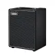 Laney DBF200 210