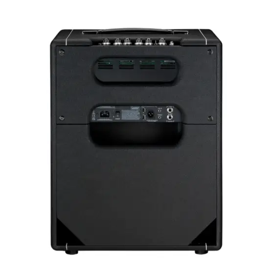 Laney DBF200 210