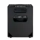 Laney DBF200 210