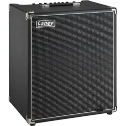 Laney DBF200