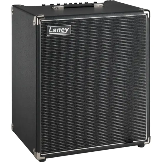 Laney DBF200