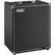 Laney DBF200