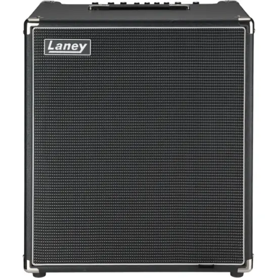 Laney DBF200