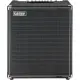Laney DBF200